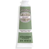 L'Occitane Mandel Handcreme