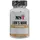 MST Lion’s Mane Mushroom Kapseln 60 St.