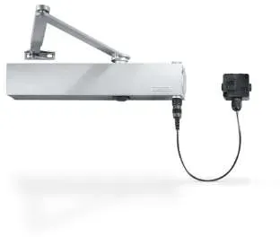 Türschließer TS 4000 EFS