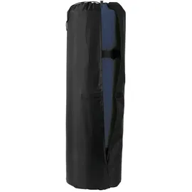 Outwell Dreamboat Einzel-luftbett - Night Blue - 200 x 77 x 12 cm
