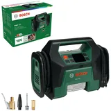 Bosch PAO 18V