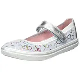 Richter silver 29 EU