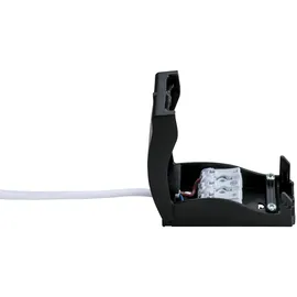 Paulmann Areo (929.40)