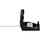 Paulmann Areo (929.40)