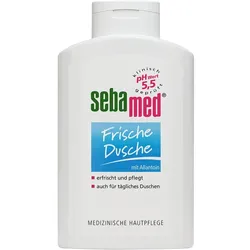 Sebamed Frische Dusche