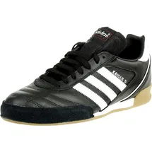adidas Kaiser 5 Goal Herren black/footwear white/none 46 2/3