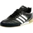Herren black/footwear white/none 46 2/3