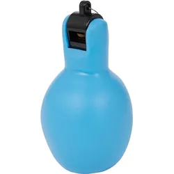 PRO TOUCH Pfeife Handheld Whistle BLAU