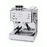 Quick Mill 03035 Pegaso PID Flow Control
