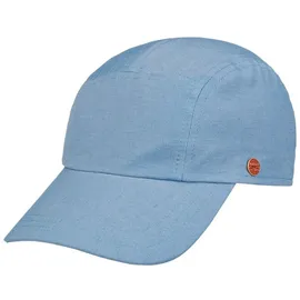 Mayser Baseballcap blau 59 cm