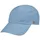 Mayser Baseballcap blau 59 cm