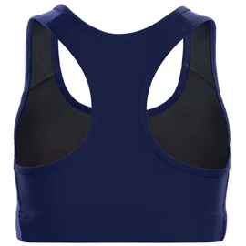 Winshape Functional Comfort Sport-BH SB102C Dunkelblau S