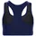 Winshape Functional Comfort Sport-BH SB102C Dunkelblau S