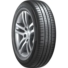 Hankook Kinergy eco2 K435 185/65 R15 92T