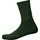 Shimano Evolve Socken 1 Paar Sage Green 41-44