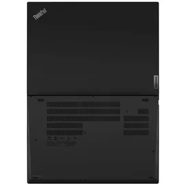Lenovo ThinkPad T16 G2 AMD Ryzen 7 Pro 7840U 32 GB RAM 1 TB SSD LTE 21K70035GE
