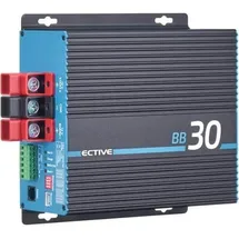 Ective BB 30 Ladebooster 30A