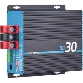 Ective BB 30 Ladebooster 30A