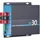 Ective BB 30 Ladebooster 30A