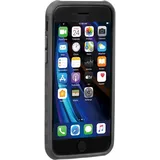 Topeak RideCase Apple iPhone 7-8-se