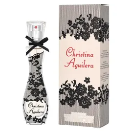 Christina Aguilera Eau de Parfum 30 ml