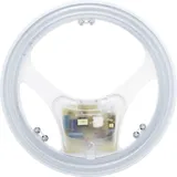 Opple Lighting LED-Modul 140066207