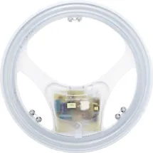 Opple Lighting LED-Modul 140066207