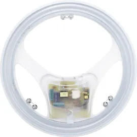 Opple Lighting LED-Modul 140066207