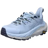 Hoka One One HOKA Kaha 2 Low GTX - 40.2/3