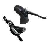 Sram Rival 1
