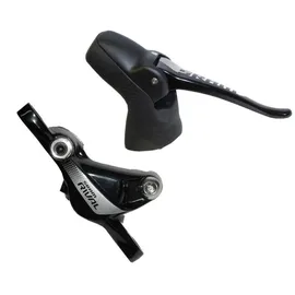 Sram Rival 1