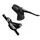 Sram Rival 1
