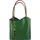 FLORENCE Rucksack Grün/Braun