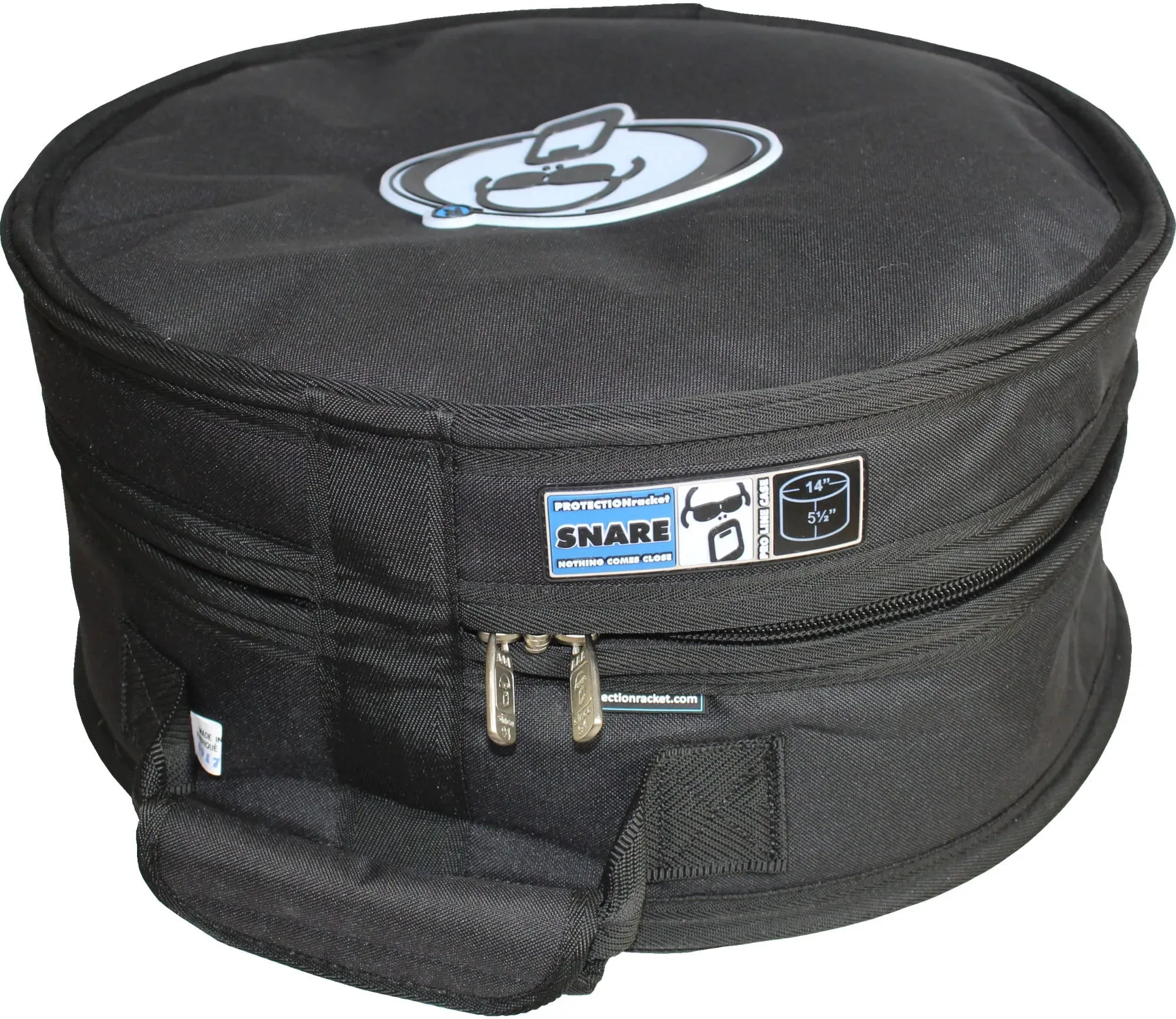 Protection Racket Proline Snare Case 14" x 5,5"