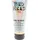 Tigi Bed Head Dumb Blonde Reconstructor 200 ml