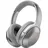 titanium grey