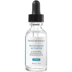 SkinCeuticals Retexturing Activator