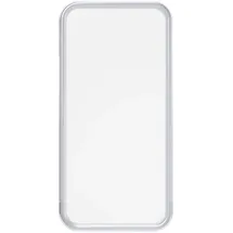 SP CONNECT iPhone 16 Pro Max Wetterschutz Clear