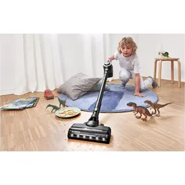 Bosch Unlimited Serie 8 Gen2 BKS8214W