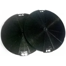 Smeg KITFC 155 Kohlefilter