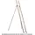 Theimer Holz Gartenleiter 13 Stufen