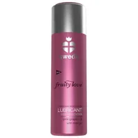 Swede - Fruity Love Lubricant Pink Grapefruit Mango 50