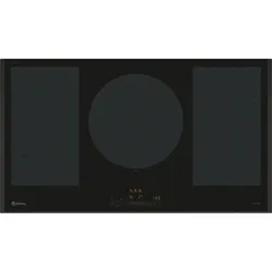 Induktionskochfeld Balay 3EB999LH