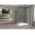 Polysan FLEXIA Duschwanne 150x80x3,5cm