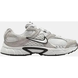 Nike V5 RNR Suede 2 Herren Weiß 44