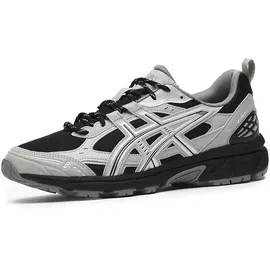 Asics Gel-nunobiki Herren Black/Cement Grey 48