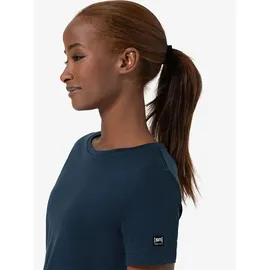 super.natural The Essential T-Shirt blueberry L