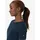 super.natural The Essential T-Shirt blueberry L