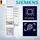 Siemens iQ500 KI87SADE0 Einbau-Kühlgefrierkombination (272 l, 1772 mm hoch)