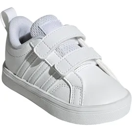 adidas  VS Pace 2.0 FTWR White/FTWR White/Core Black 27